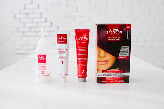 VidalSassoon001