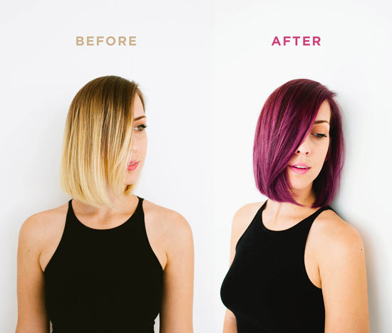 VidalSassoon002 (1)