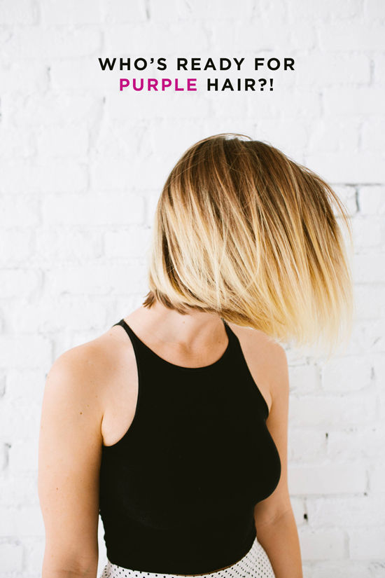 VidalSassoon004 (1)