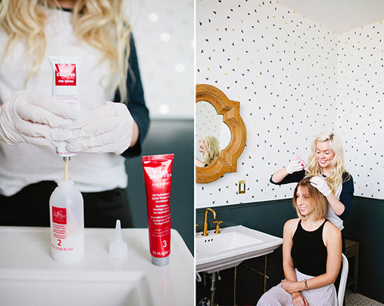 VidalSassoon006 (1)