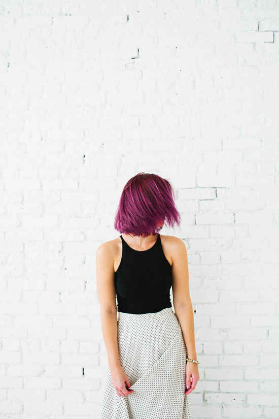 VidalSassoon013