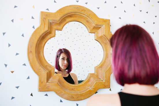 VidalSassoon017