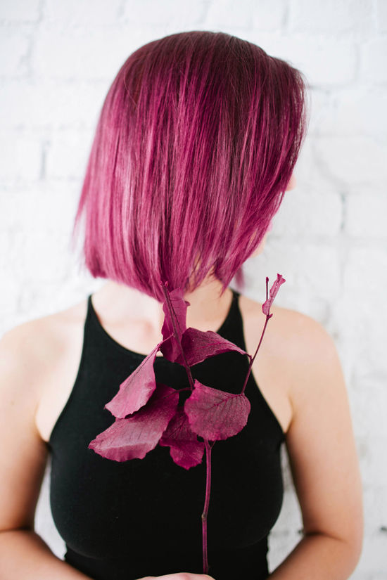 VidalSassoon019
