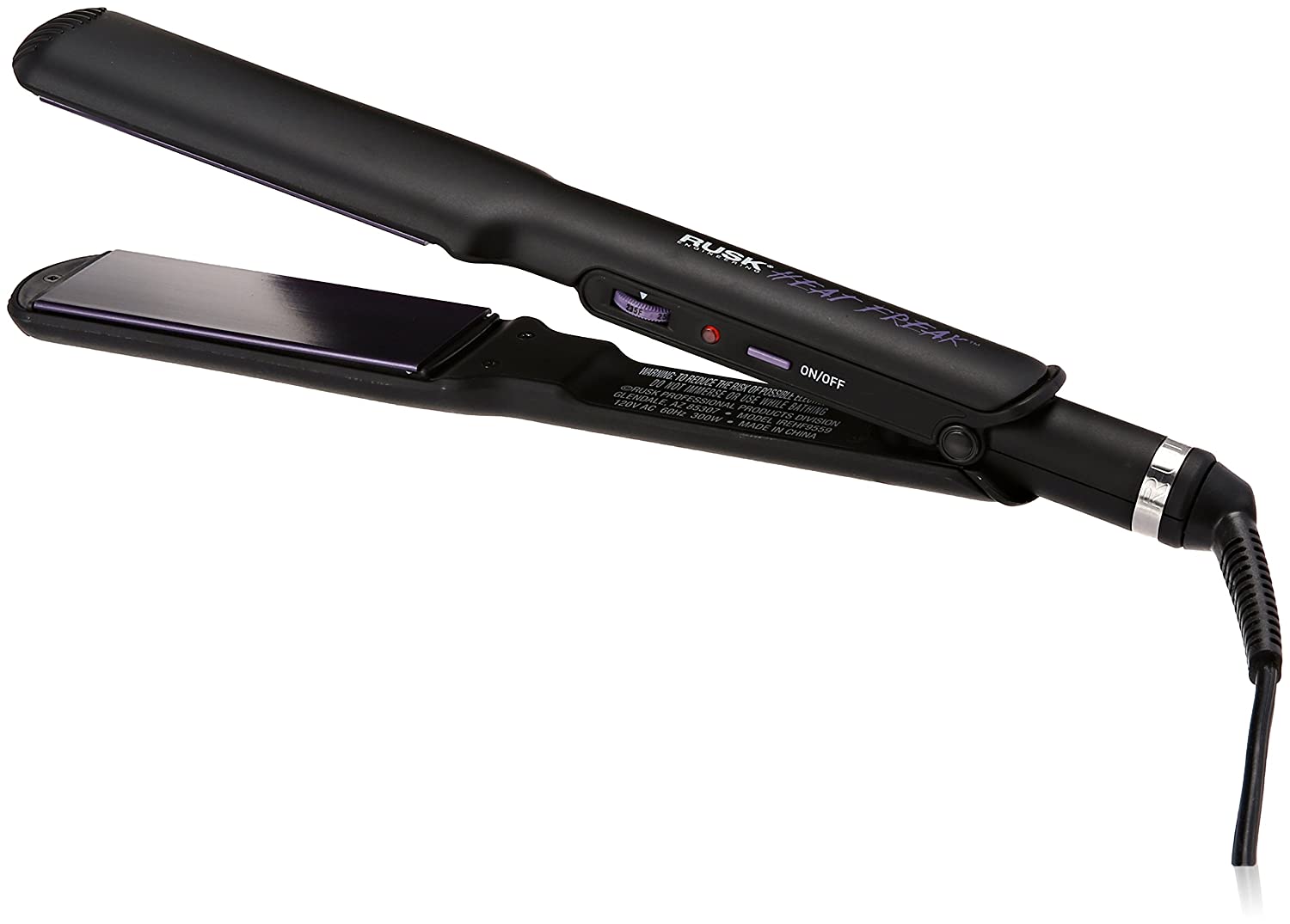 best hair straightener 2019