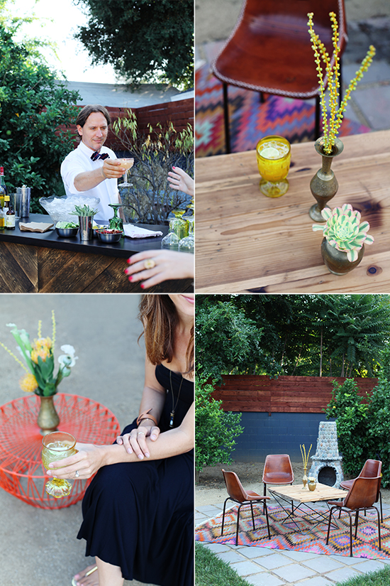 BRI_MIXOLOGYPARTY_39