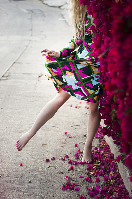 DesignLoveFest_239