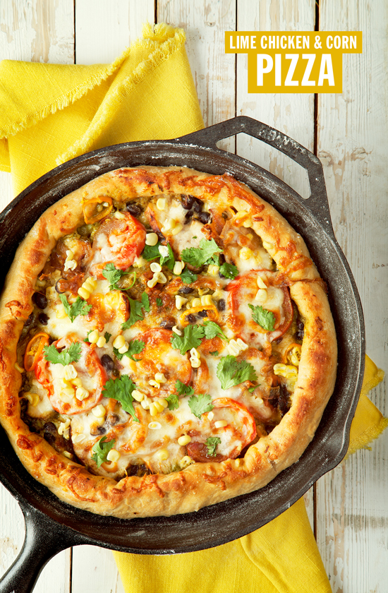 DLF_LimeChickenCornPizza3