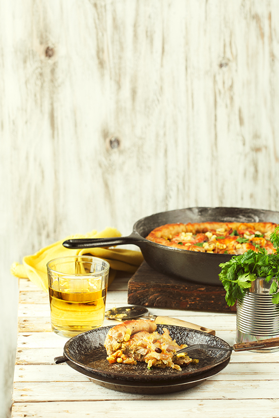 DLF_LimeChickenCornPizza4