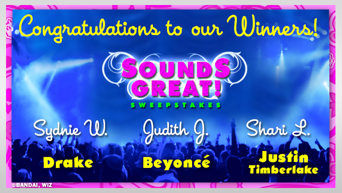TamaSoundsGreat_Winners