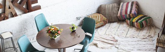 BLOGSHOP CHICAGO (BRRRR)