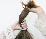 Best Dry Shampoos For Every Hair Type