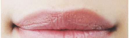RETURN OF THE GLOSS